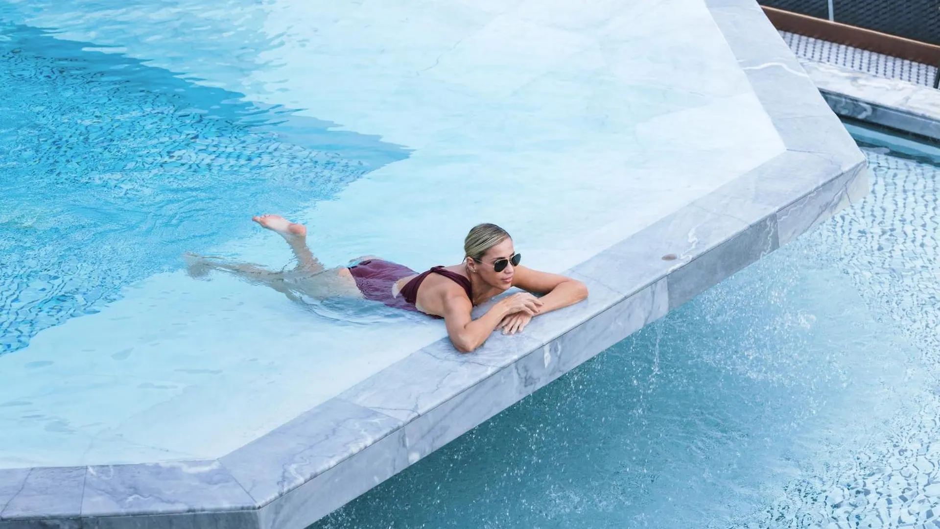 O:Lv Fifty Five Hotel - Adults Only Σαν Χουάν