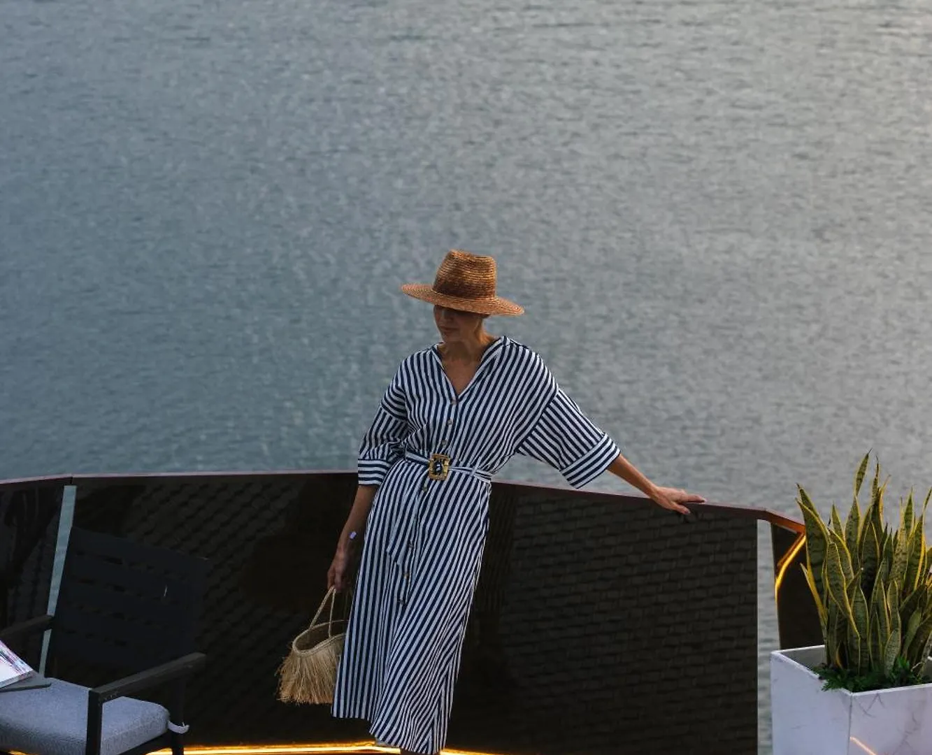 O:Lv Fifty Five Hotel - Adults Only Σαν Χουάν 5*,  Πουέρτο Ρίκο